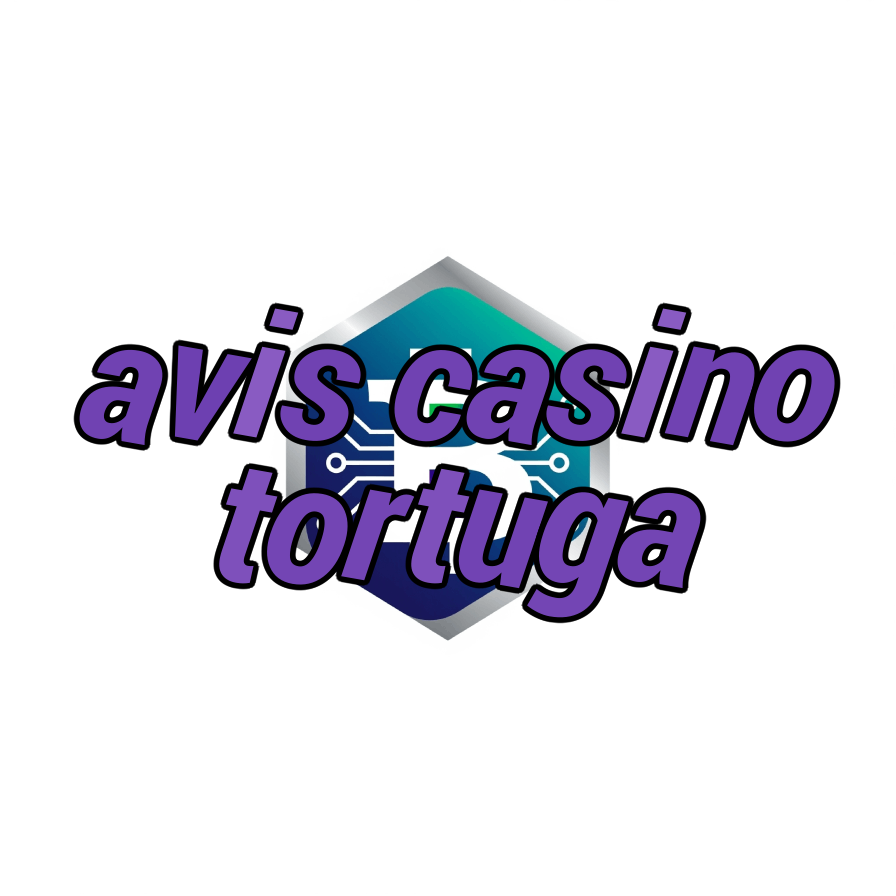 avis casino tortuga
